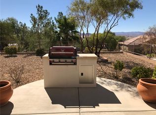 2815 Goldcreek St, Henderson, NV 89052
