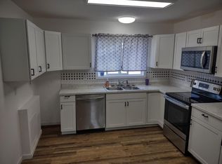 714 N Hoyt St APT 2, Anchorage, AK 99508