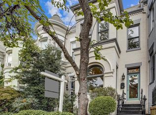 419 9th St NE, Washington, DC 20002
