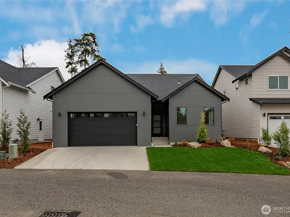 2967 Oleander Lane, Blaine, WA 98230