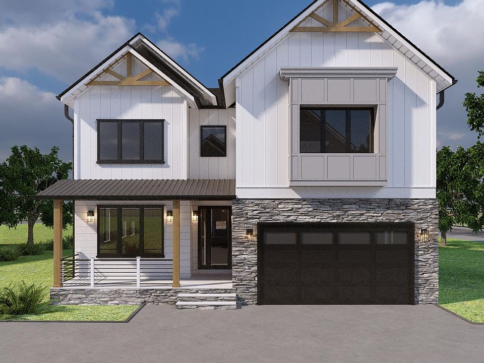 1st image of 26016 Jazzo Ln