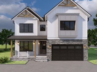 26019 Jazzo Ln, Chantilly, VA 20152