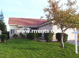 911 Millson Ct, Galt, CA