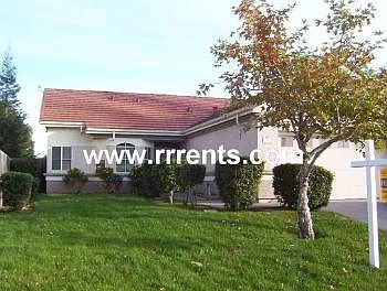 911 Millson Ct photo 1