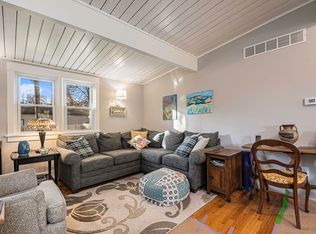 5924 Burton St SE, Grand Rapids, MI 49546