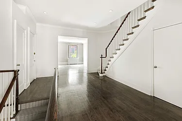 Rented by Sotheby's International Realty