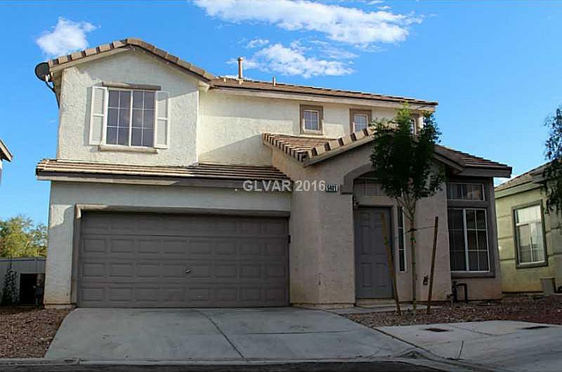 1st image of 5401 Shady Lair Ct