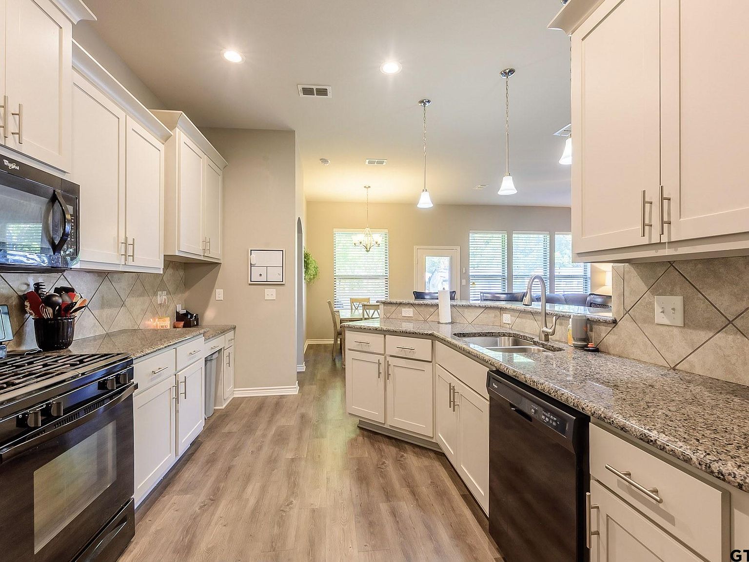 2523 Guinn Farms Rd, Tyler, TX 75707 Zillow