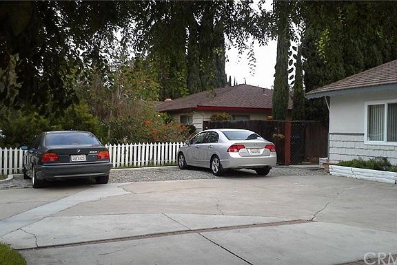 3rd image of 1261 La Colina Dr #A