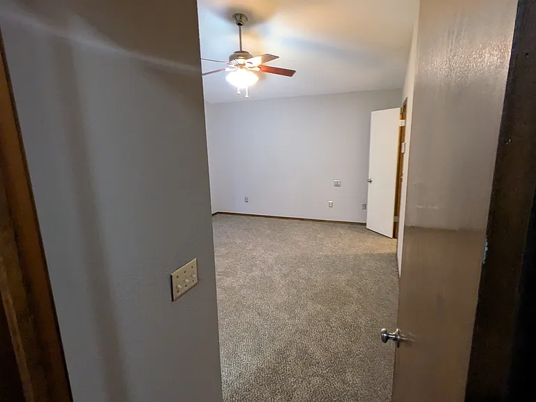 3614 River Oaks Dr — Photo 24