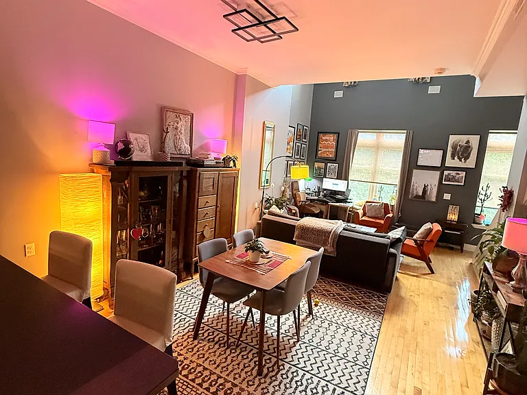 2100 Sinton Ave #17 — Photo 3
