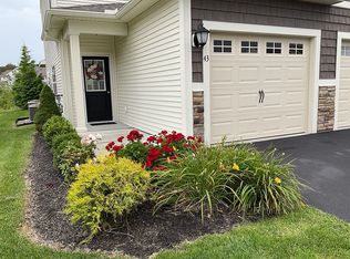 43 Whitaker Dr, Cohoes, NY 12047