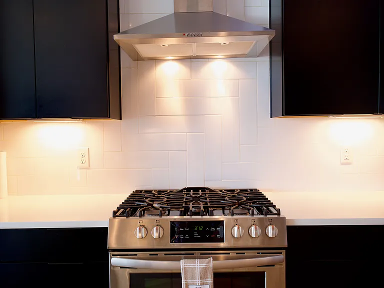 2910 Felicia St #1 — Photo 16