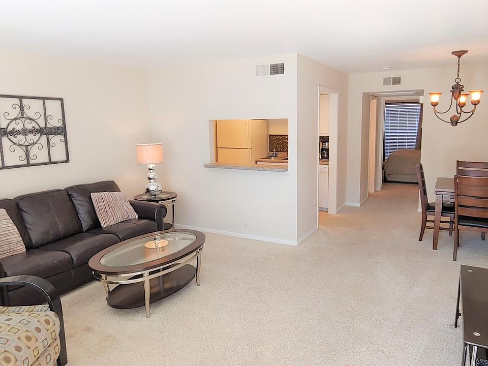 8401 N New Braunfels Ave APT 210, San Antonio, TX 78209 Zillow