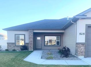 525 Canyon Crest Dr W, Twin Falls, ID 83301