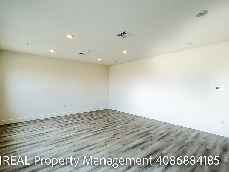 3128 Balance Cir — Photo 4