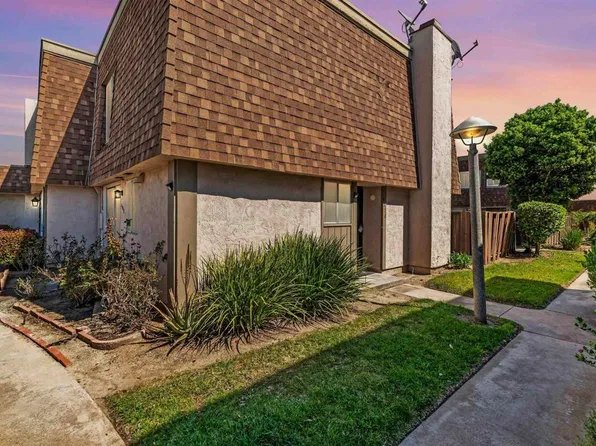 4478 Anne Sladon St, Oceanside, CA 92057