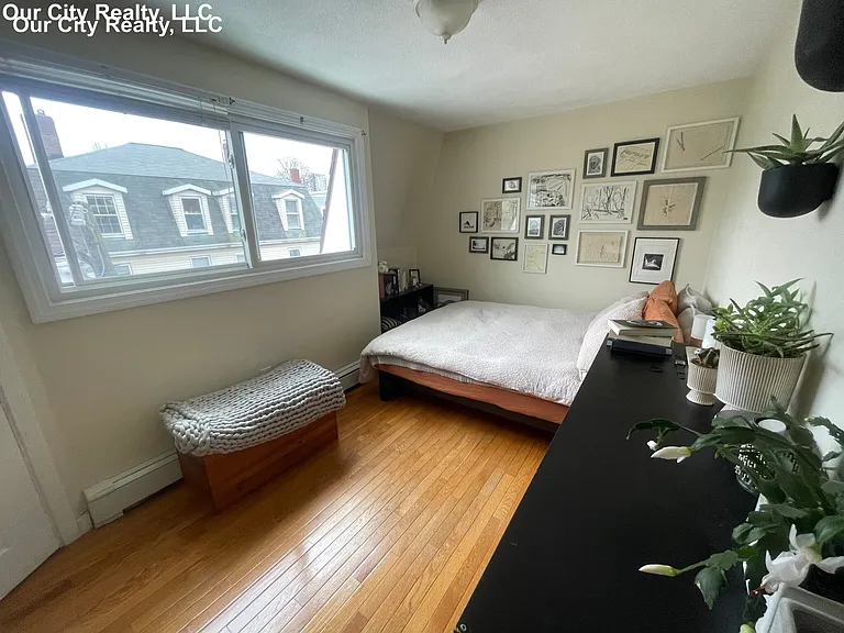 13B Suffolk St #B — Photo 7