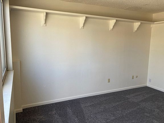 2nd image of 2295 Goss Cir E APT 3