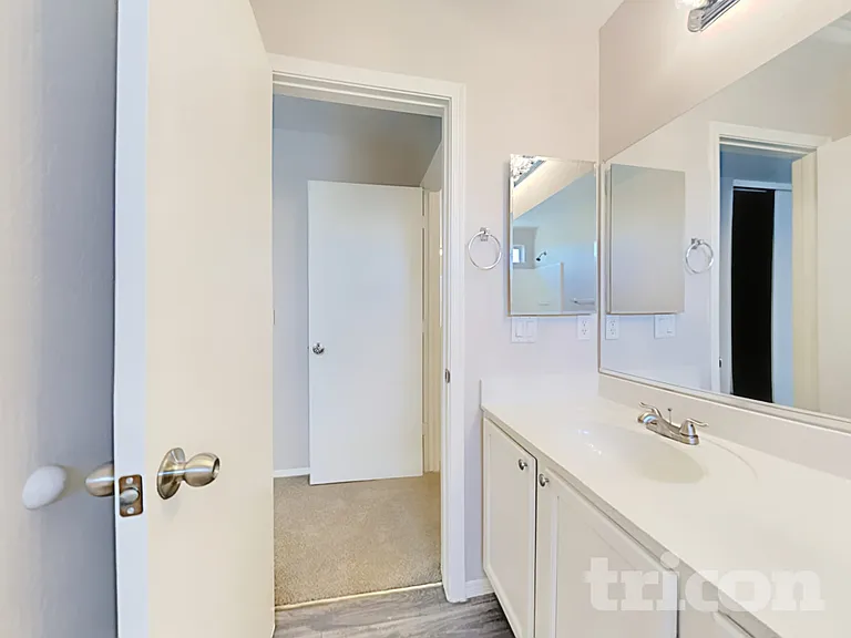 22244 W Sonora St — Photo 8
