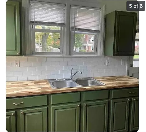 258 Probasco St — Photo 3