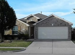 3937 Shiver Rd, Fort Worth, TX 76244