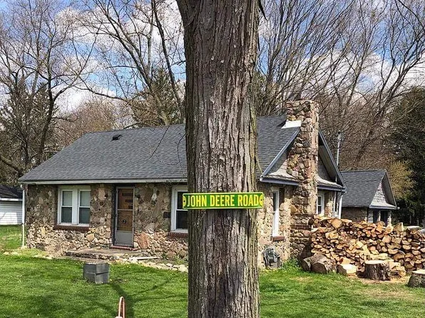 13068-29 Mi Rd, Albion, MI 49224