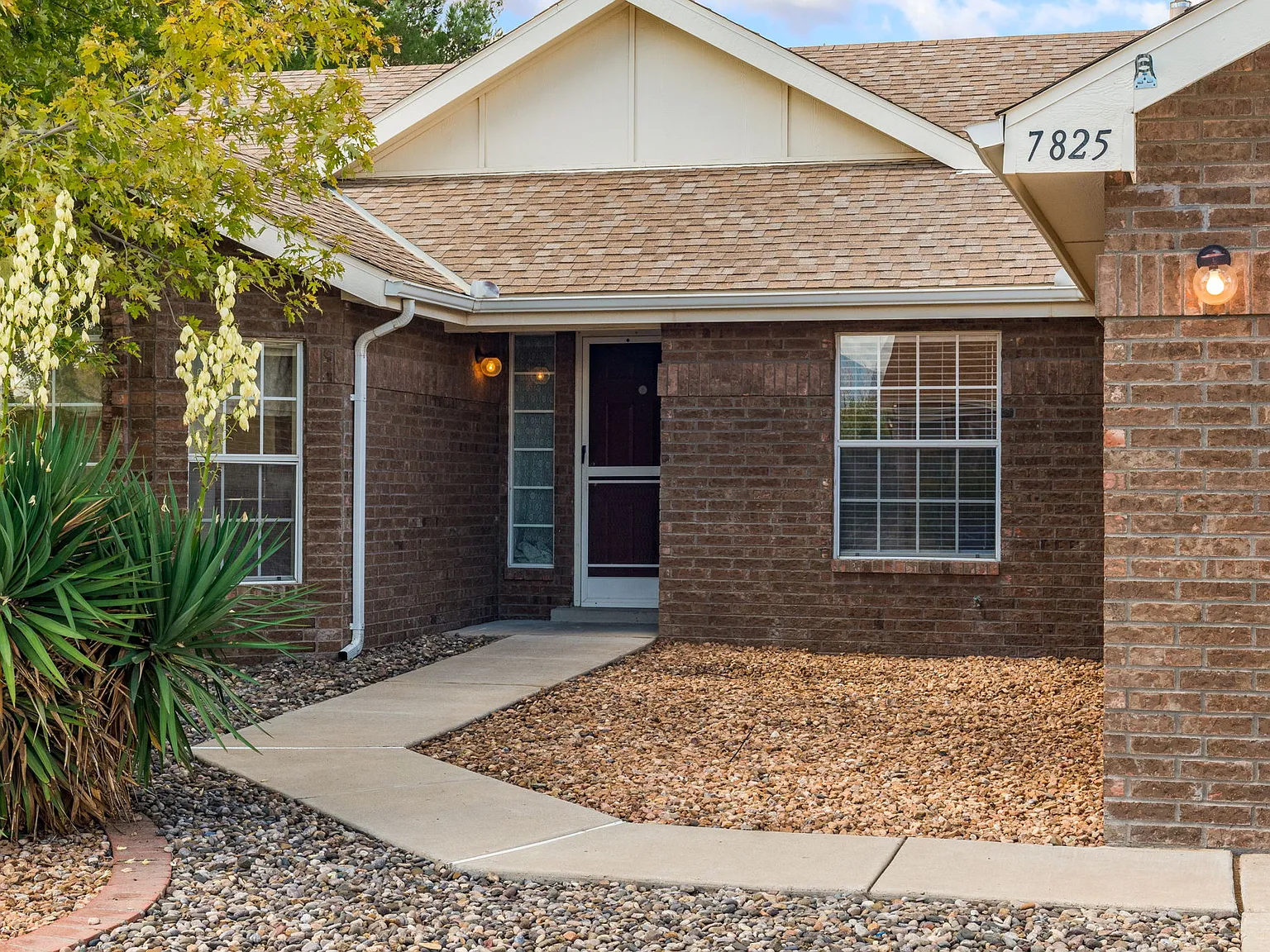 7825 Primrose Dr NW - 1 — Photo 4