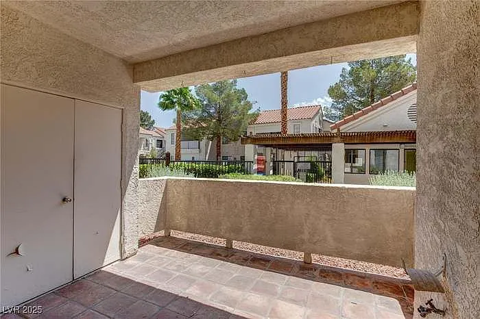 4860 Nara Vista Way #104 — Photo 14