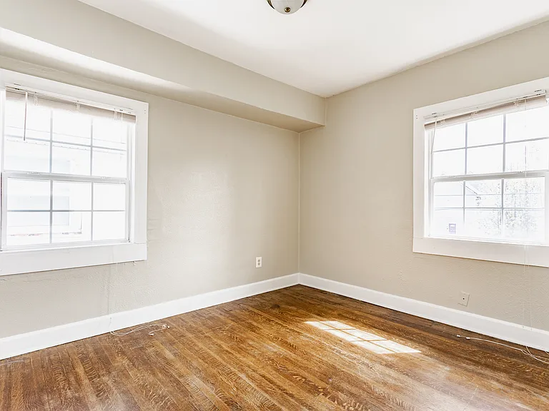 2953 N Delaware St — Photo 11