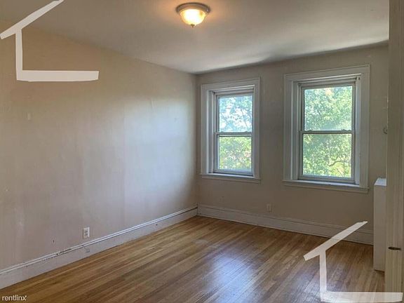 internal_unit_photo_3