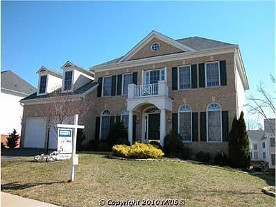 1st image of 11883 Chanceford Dr
