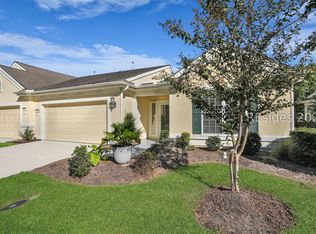 11 Seaford Pl, Bluffton, SC 29909