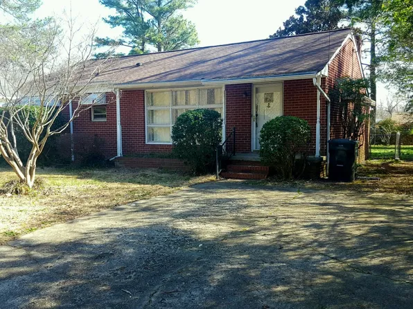 211 Hubbard Ln, Williamsburg, VA 23185