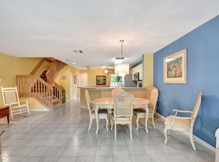6021 Old Court Rd APT 1103, Boca Raton, FL 33433
