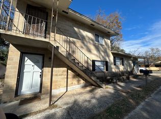 2150 Saxon, Tallahassee, FL 32310