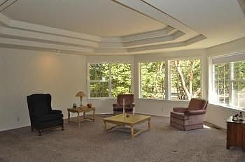 4th image of 125 Placer Hill Dr
