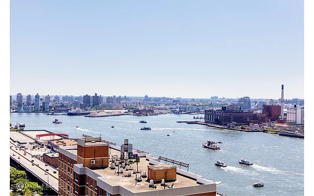 Rented by Douglas Elliman | media 22