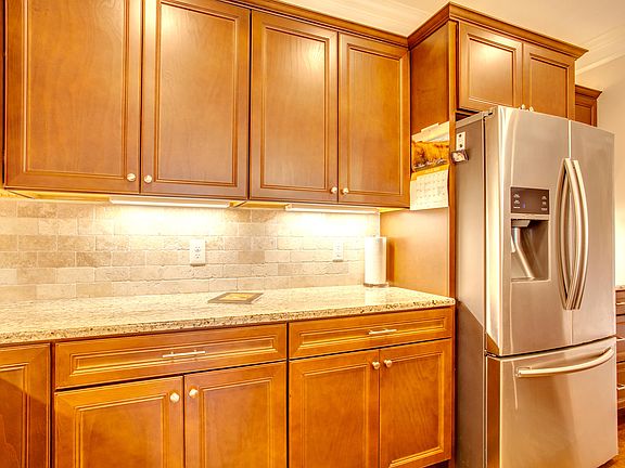 5th image of 7815 Saddlebrooke Dr