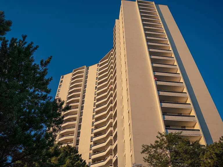 150 Graydon Hall Dr — Photo 14