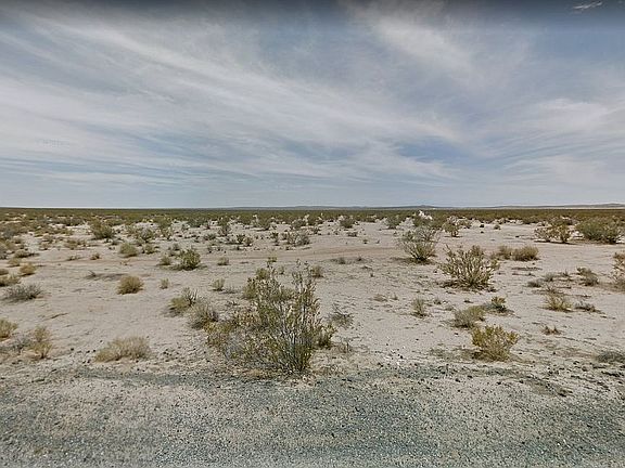2nd image of Miranda Dr