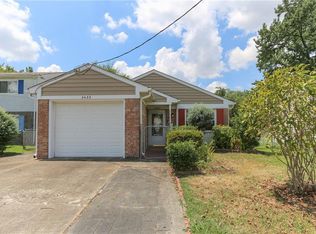 2433 Nevada Ave, Norfolk, VA 23513