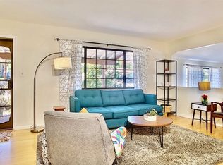 479 N Cuyamaca St N, El Cajon, CA 92020