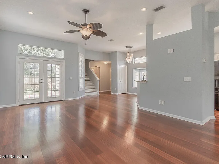 2891 Saint Maarten Ct — Photo 14