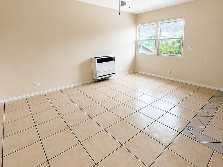 LB0943 (Chestnut) — Photo 3