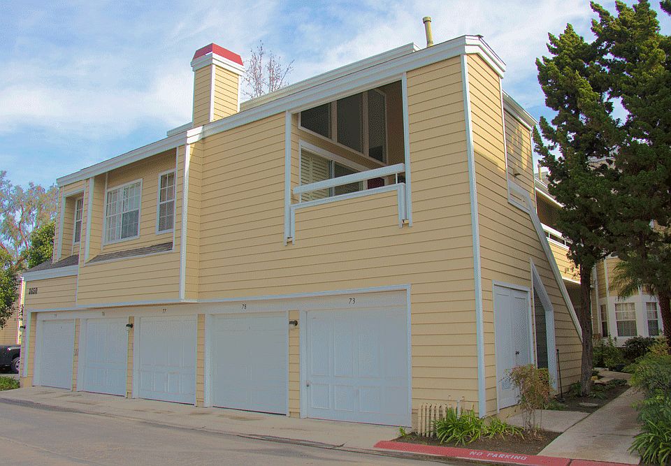 1st image of 3750 S Bear St #130