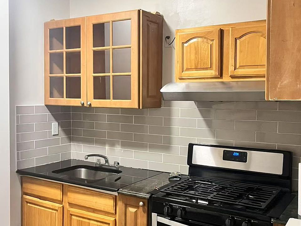 1st image of 76-09 101st Ave #2