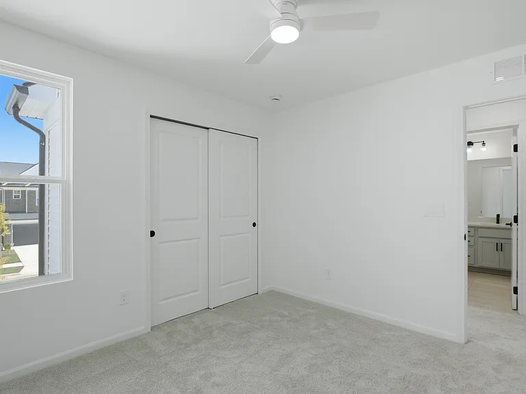 5574 E Spaniel Dr — Photo 32