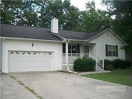 Home for Sale in Goose Creek, South Carolina $141,000