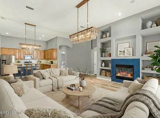 14422 Millhopper Rd, Jacksonville, FL 32258